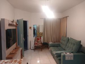 Recanto Dona Antônia