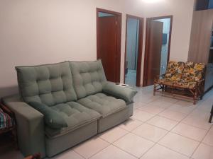 Recanto Dona Antônia