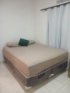Recanto Dona Antônia