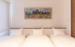 Akai Fuusen Building 8F - Vacation STAY 85979v