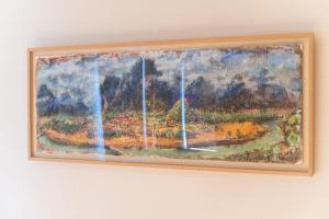 Akai Fuusen Building 8F - Vacation STAY 85979v