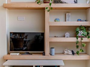 1 Bed in Isle of Purbeck IC176