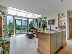 1 Bed in Isle of Purbeck IC176