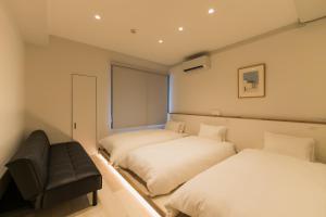 Akai Fuusen Building 8F - Vacation STAY 66817v