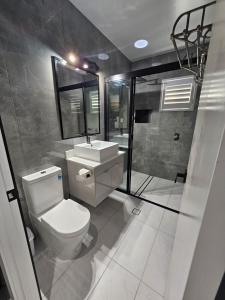 Villa La Sini Yeppoon