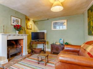 4 Bed in Dunster 90504