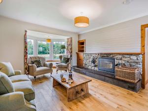 5 Bed in Dunkeld 90585