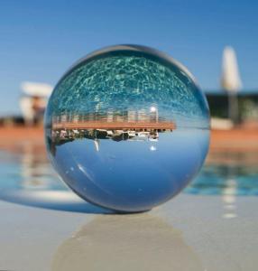 Poggio di San Biagio