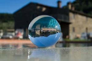 Poggio di San Biagio