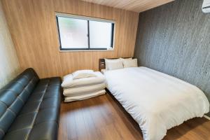 button - Vacation STAY 63542v