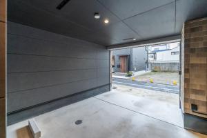 button - Vacation STAY 63542v