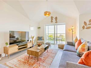 3 Bed in Bideford oc-91984