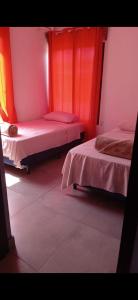 Villa Coral Gables Casa