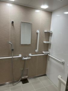京都新築隠れ家へようこそ hakurakuryokyo