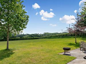 3 Bed in Crediton WAIE2