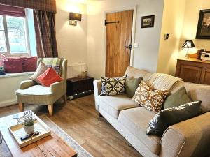 3 Bed in Helmsley 82891