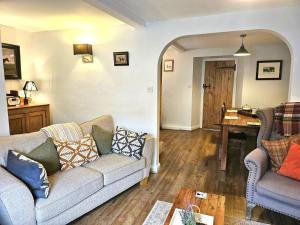 3 Bed in Helmsley 82891