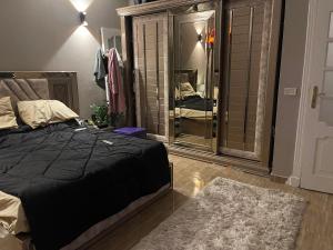 الشيخ زايد كومباوند الخمائل