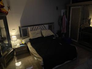 الشيخ زايد كومباوند الخمائل