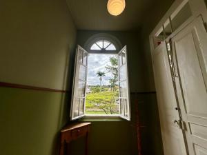 Casarão com Acessibilidade no Coração de São João del-Rei - Pet Friendly - com Ar Condicionado - Acesso à Maria Fumaça para Tiradentes