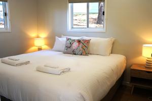 Sunshine Coast Hinterland Retreat - Yandina Station