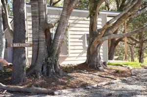 Sunshine Coast Hinterland Retreat - Yandina Station