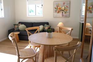 Sunshine Coast Hinterland Retreat - Yandina Station
