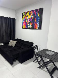 Casa na praia de Capão da Canoa