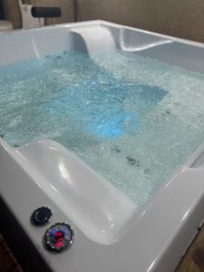 Casa na praia de Capão da Canoa