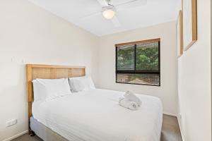 Live the Brisbane Life, 5 Min to Felons