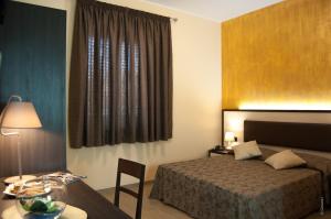 Le Tre Stelle Marine