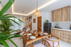 Sunrise Bliss Bali by Bali Bliss Properties