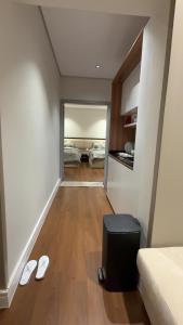 Superior Suite - Private Entry