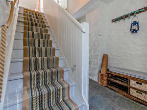 3 Bed in Woodford 57739