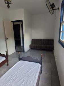 Casa do Vovô - a poucos passos da Praça Principal de Conservatória