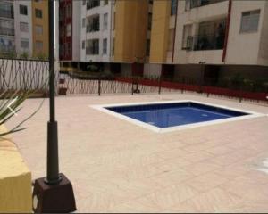 Apartamento comodo y acogedor en el eje cafetero