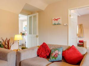 1 Bed in Ashford-in-the-Water 87471