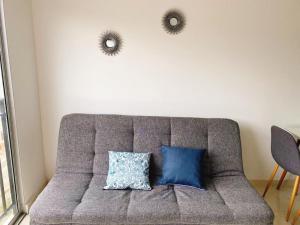 Apartamento comodo y acogedor en el eje cafetero