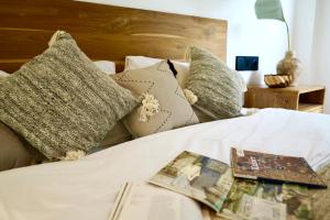 Dzen Greenfield Villa 6