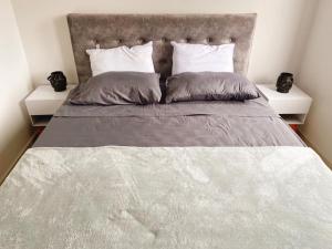 Apartamento comodo y acogedor en el eje cafetero