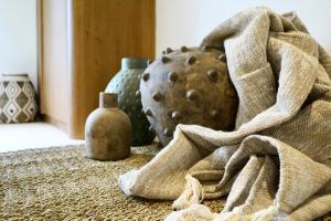 Dzen Greenfield Villa 6