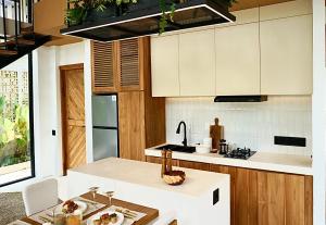 Dzen Greenfield Villa 6