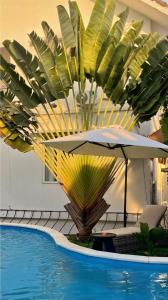 Biệt Thự Vũng Tàu 5 Phòng- 5 Bedrooms Villa in Vung Tau