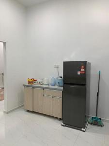Damai Homestay, Kg Bukit, Terengganu