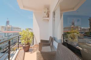 Rosaleen Boutique Hotel