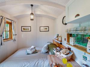 1 Bed in Newport 94188