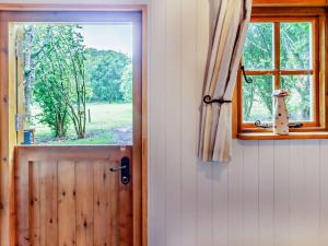 1 Bed in Newport 94188