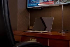 Samdi Airport Da Nang hotel - 3 minutes to Central