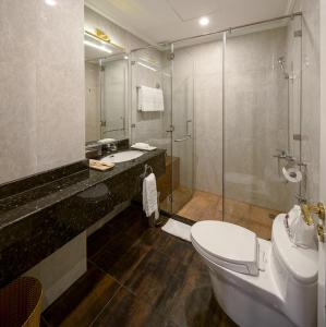 Samdi Airport Da Nang hotel - 3 minutes to Central