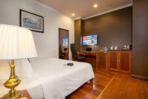 Samdi Airport Da Nang hotel - 3 minutes to Central